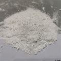 Rubber additive white powder zinc oxide price