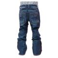 Custom snowboard pants Ski trousers ski jean pants