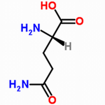 Nutrition  Amino acid L-alanyl-L-Glutamine