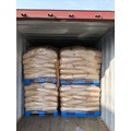 Soluble Corn Fiber Powder