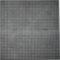 P3.9 P5.2 P6.25 P8.9 Floor Tile LED Screen