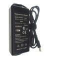 16V3.5A Laptop Power Adapter für Lenovo Thinkpad1351