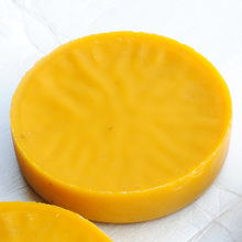 Factory Source Manufacturing and Filtered Yellow Beewax