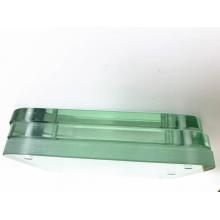 transparent farbloser klarer Schwimmertemperaturpreis