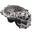 Sand Casting Motor Housing for New Energy Automobile