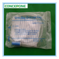 Disposable Medical Urine Drainage Bag, Collection Bag