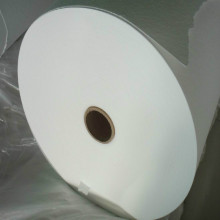 Glass Microfiber Filter Paper for Air Filtration