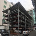 30x40 metal garage Steel Light Steel Structure Building