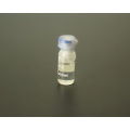 Chemical products Silicone oil CAS 63148-62-9