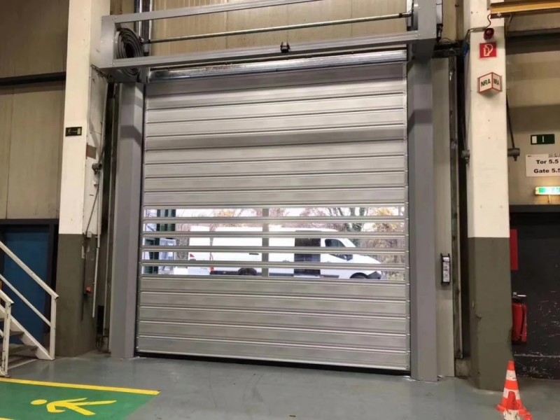 hard fast door3 (2).jpg hard fast door3 (2).jpg