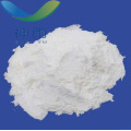 Industrial Grade and Medical Grade Potassium borohydride