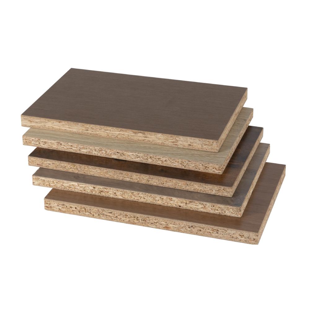 melamine particle board (3) melamine particle board (3)