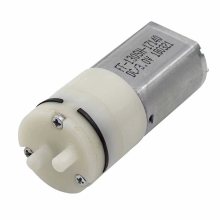 DC3.7V Mini Bomba de vácuo para produtos adultos