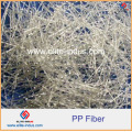 25mm 30mm 48mm 54mm PP Undee Fiber Weiß Schwarz Farbe