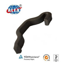 Railway Anchor of Sand Casting