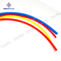 High temperature nylon tubing 10mm