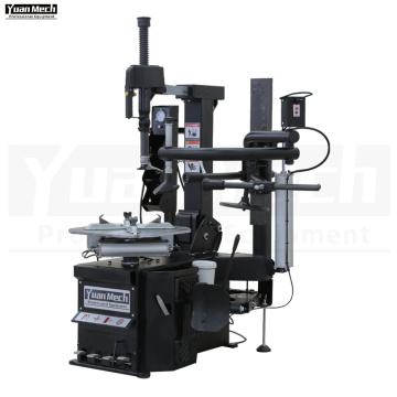 Ex-factory Price Manual Machine Tire Changer For Motorcycle