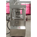 Alta produtividade ZPD-9 Tablet Pill Press Machine