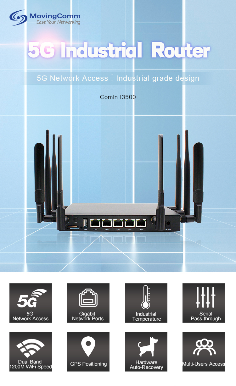 Wifi Access Point Wifi Access Point