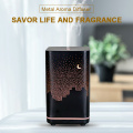 2022 Summer New USB Ultrasonic Aroma Diffuser Humidifier