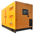 108KW Perkins Power Generator