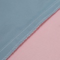 Tencel kit series sky blue pink jade