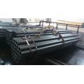 Legierter Stahl Grade Mineral Drill Pipe