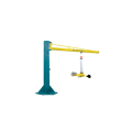 glass lifting equipment  LJXJ300