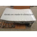 Adjustable Sofa Bed Metal Frame