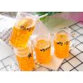 Superior Quality Cheap Beer Mugs Wholesale