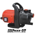 (SDP600-4S) Garden Jet Self-Priming Water Pump