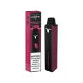 Hot Sell Ignite V15 1500 Puffs Wholesale Price