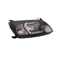 Bright Led Head Lamp Light Lada Granta 2190