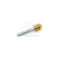 Brass M4 Liner Tattoo Contact Screw