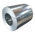 Zinc coating Width 1219mm Hot dipped gi coil