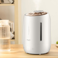 Deerma F600 Household Air Humidifier Oil Aroma Diffuser