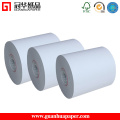 MSDS Hot Sale 1 Ply Cash Regiter Paper