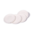 Tableware Party Round disposable