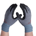 Can Touch Screen Cutting Gloves