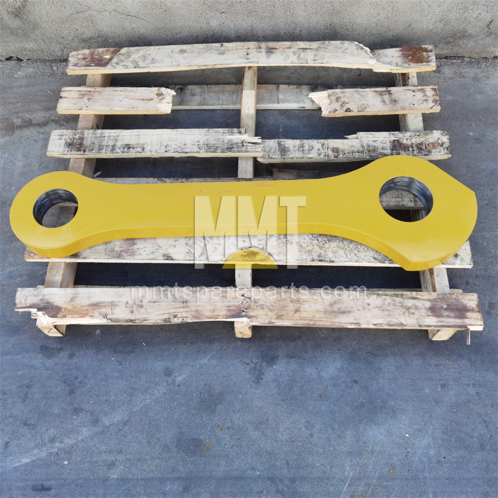 Bucket Link 332-5024 Bucket Link 332-5024