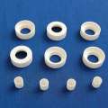 nonmagnetic zirconia ceramic machining parts