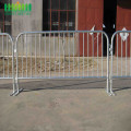 Winter Sports Ski Field Hot-sale Ski Safety Barrier