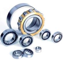 Cylindrical Roller Bearing (N210)