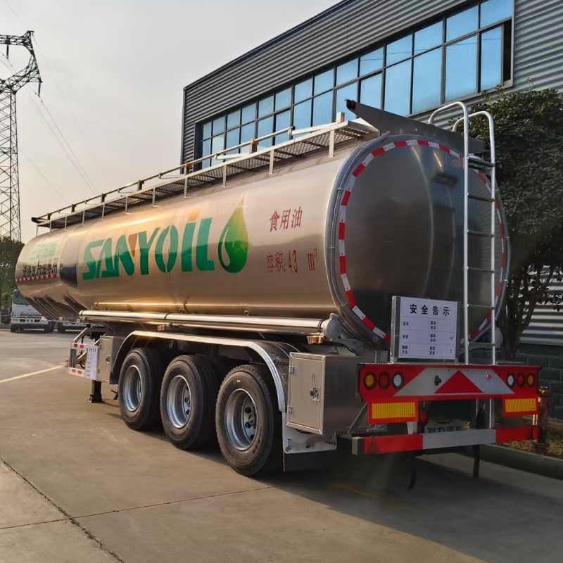 oil tanker truck for sale oil tanker truck for sale