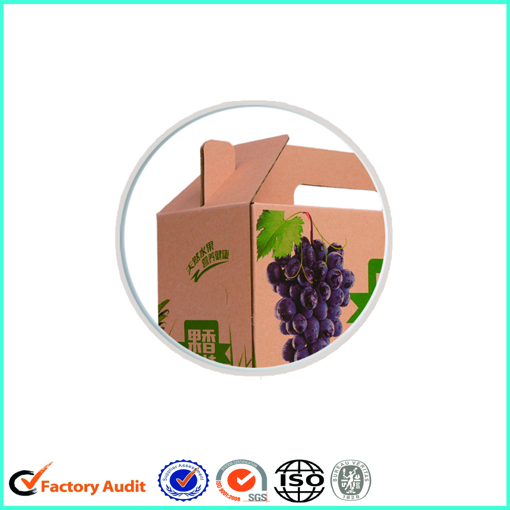 fruit_carton_box_Zenghui_Paper_Package_Industry_and_Trading_Company_2 (7)