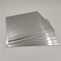 Mill Finished 1000 Series Aluminum Flat Plate