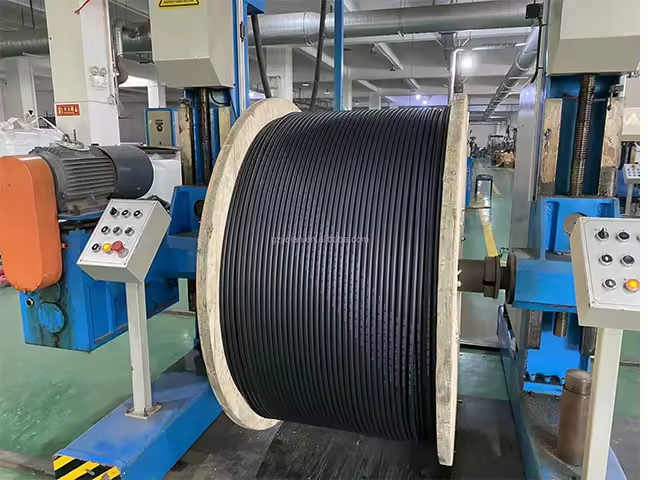 adss 24 core adss 24 core