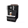 1250W Espresso Automatic Coffee Machine