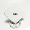 Indoor 4G Router Antennensaugerbasis