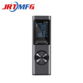 Multi-Function Precision Laser Distance Meter Portable 80M